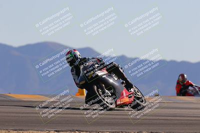 media/Nov-11-2023-SoCal Trackdays (Sat) [[efd63766ff]]/Turn 9 (1pm)/